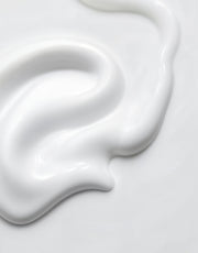 Vücut Sütü | Ultra Nemlendirici